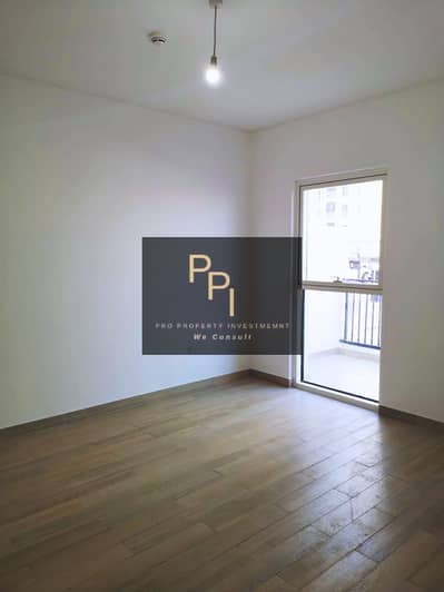 2 Bedroom Flat for Rent in Yas Island, Abu Dhabi - WhatsApp Image 2025-09-15 at 12.47. 49 (1). jpeg