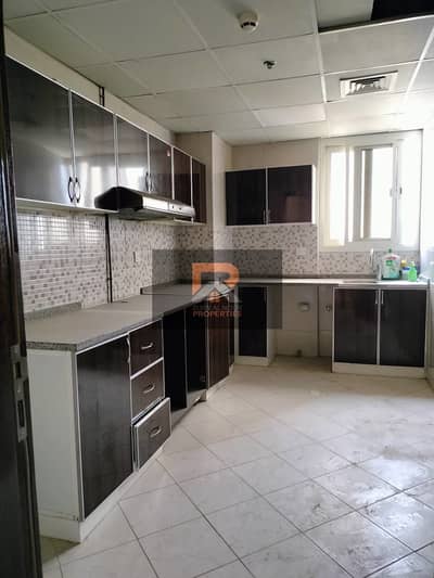 شقة 2 غرفة نوم للايجار في النهدة، الشارقة - WhatsApp Image 2025-09-15 at 12.32. 13 PM (1). jpeg