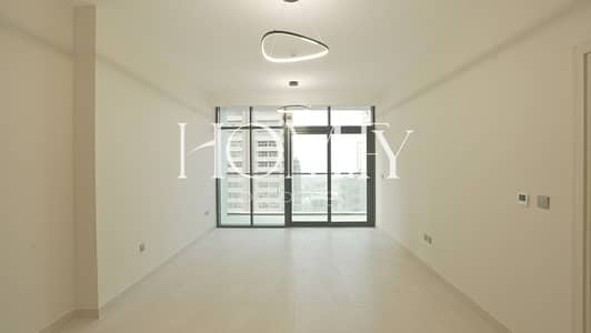 1 Bedroom Flat for Rent in Jumeirah Village Circle (JVC), Dubai - 8. jpg