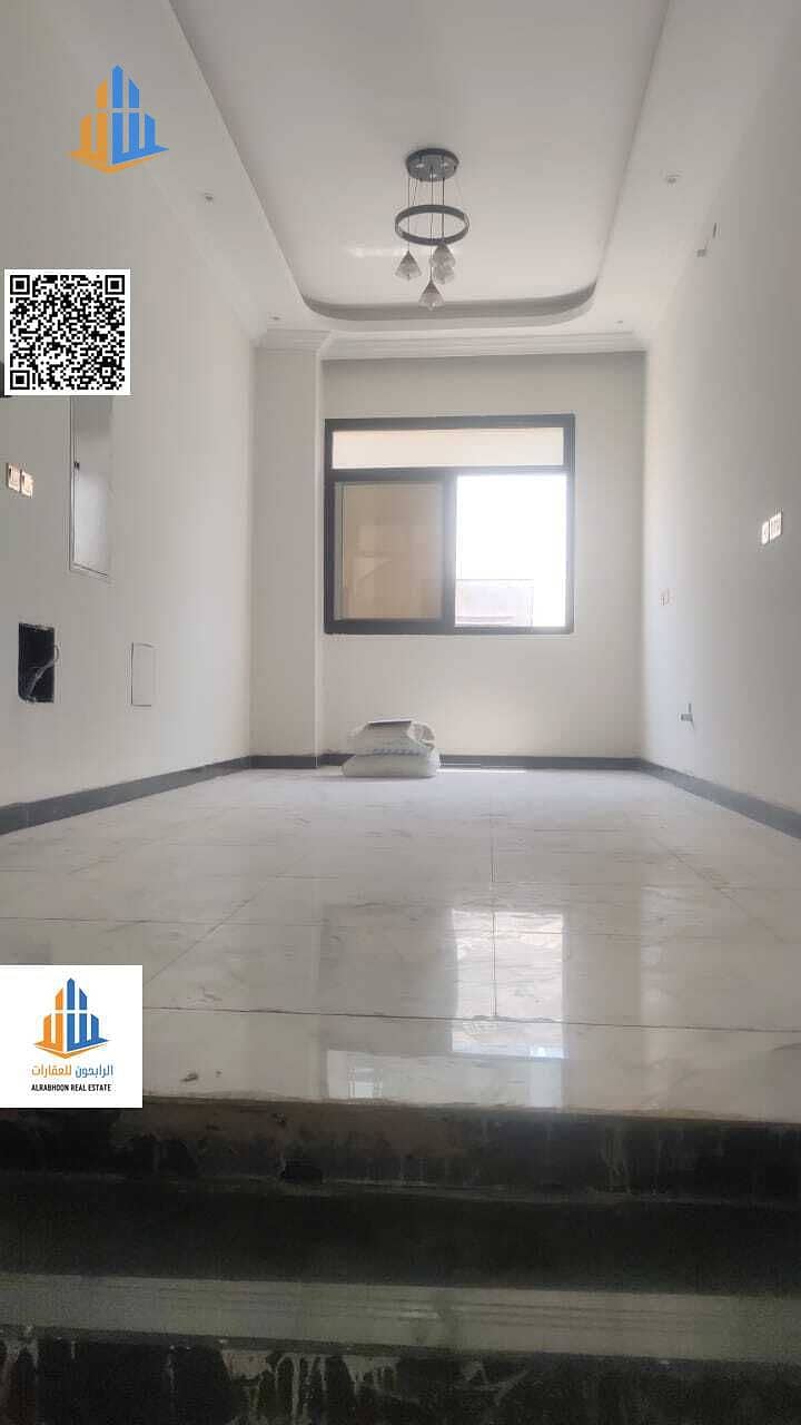 8 WhatsApp Image 2025-09-04 at 1.31. 01 PM (1). jpeg