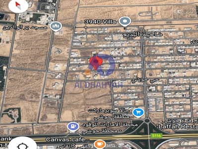 Plot for Sale in Hoshi, Sharjah - صورة واتساب بتاريخ 2025-09-15 في 10.58. 57_d1e1f0e7. jpg
