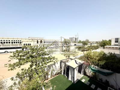 姆瓦伊莱社区， 夏尔迦 3 卧室公寓待租 - IMG-20250915-WA0043. jpg