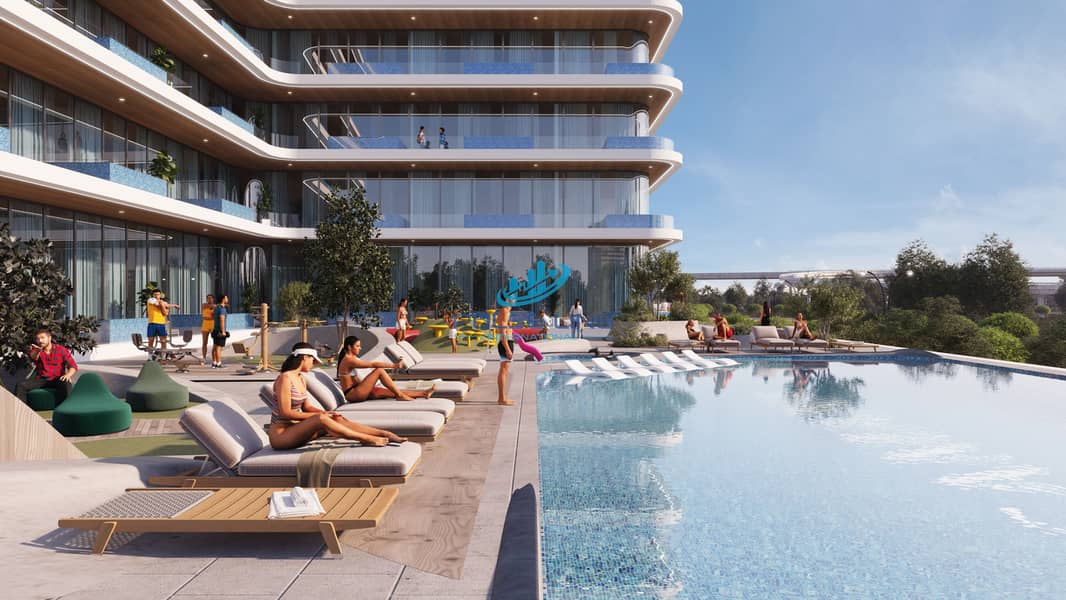 4 Pool02. jpg