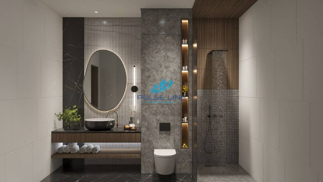 12 bath. jpeg