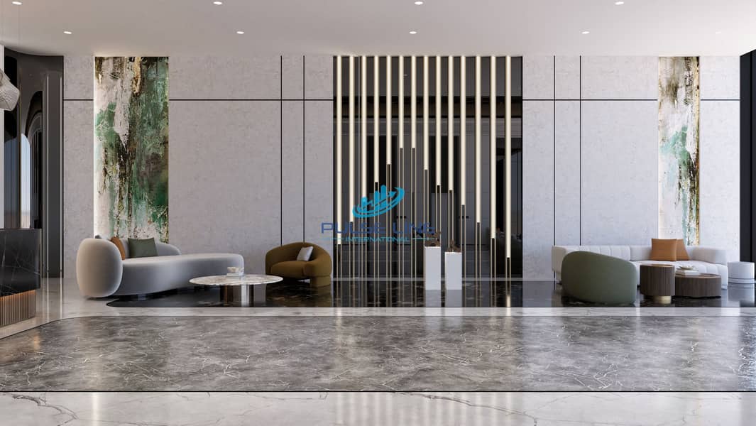 24 LOBBY CAM 1. jpg