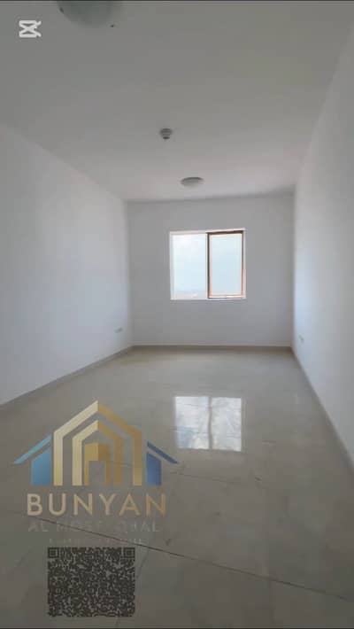 Studio for Sale in Al Alia, Ajman - IMG-20250915-WA0061. jpg