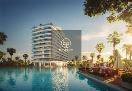 Студия Продажа в Дубай Саут, Дубай - 8993d8887354a6090b70bf89ab42dc79. jpg