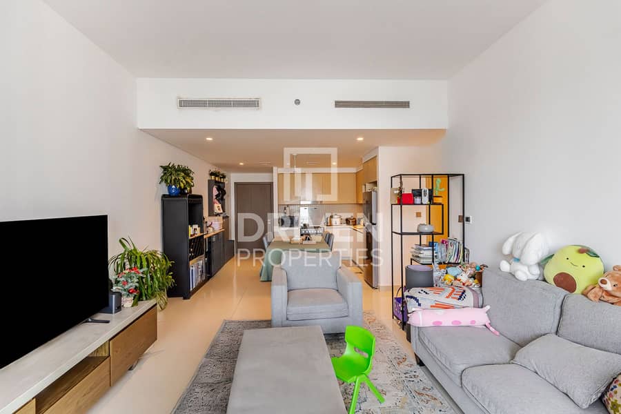 Fully Furnished | Best Deal | Idyllic Location