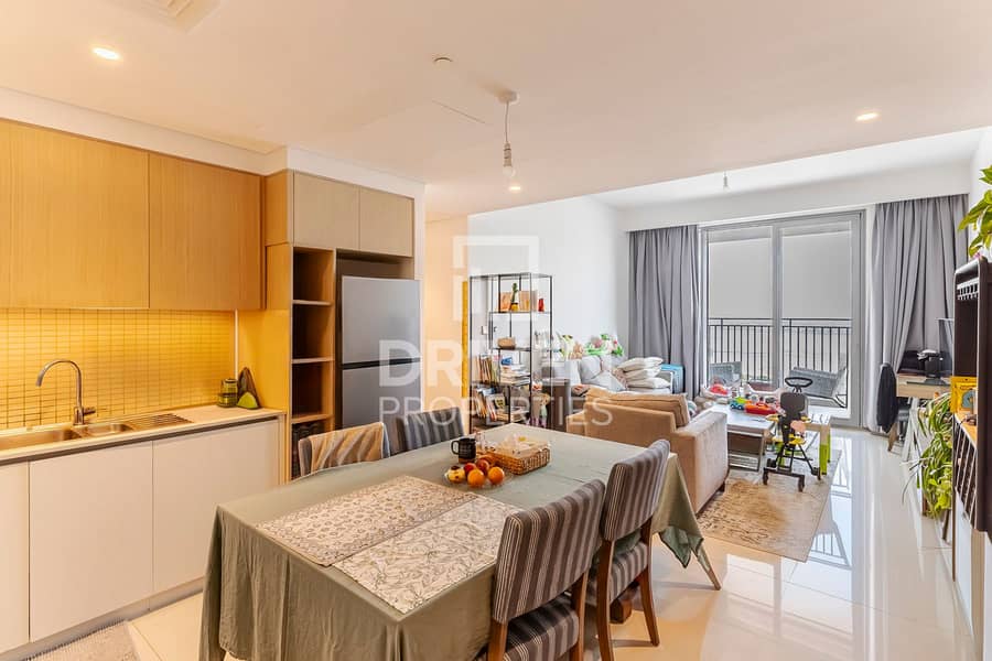 Fully Furnished | Best Deal | Idyllic Location