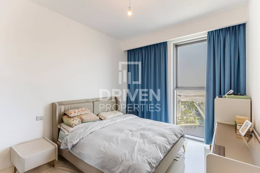 Fully Furnished | Best Deal | Idyllic Location