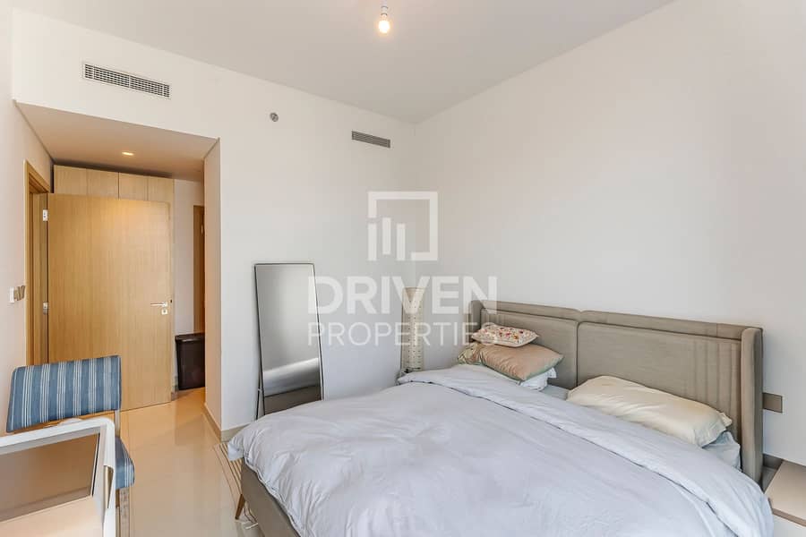 Fully Furnished | Best Deal | Idyllic Location