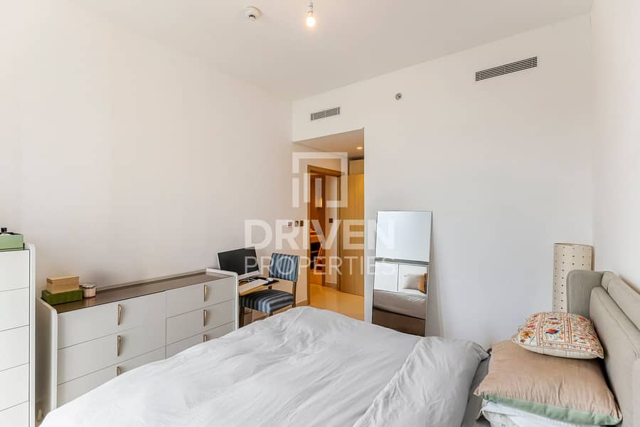 Fully Furnished | Best Deal | Idyllic Location - Image 6