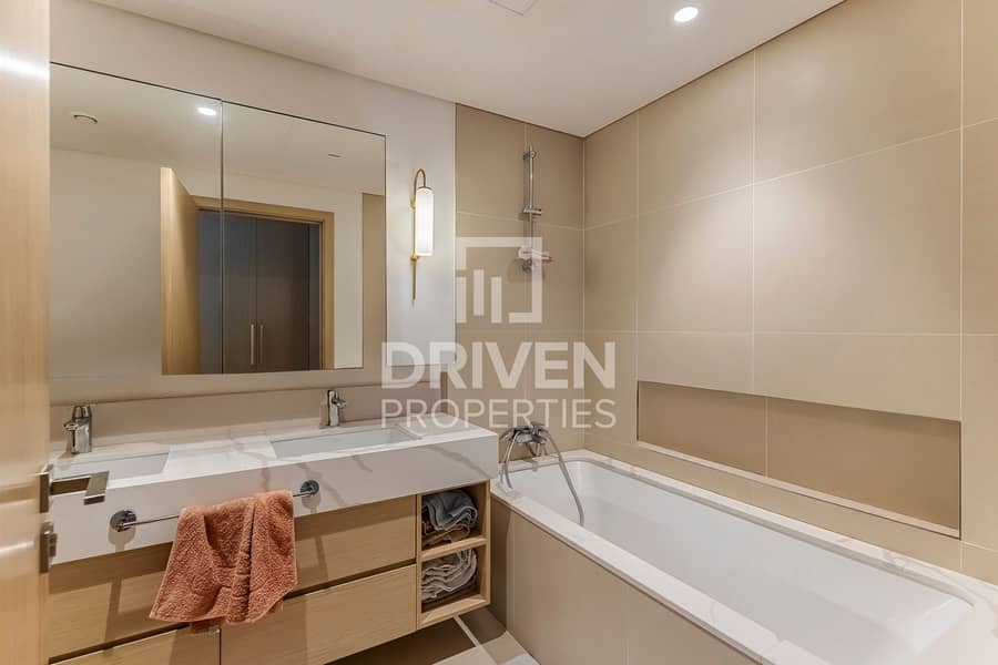 Fully Furnished | Best Deal | Idyllic Location - Image 10