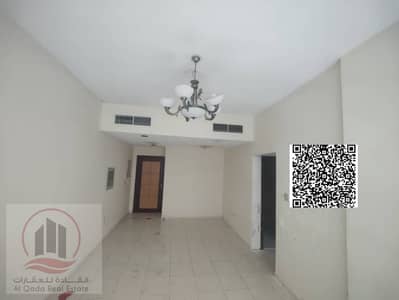 2 Bedroom Flat for Rent in Al Hamidiyah, Ajman - WhatsApp Image 2025-09-15 at 12.16. 13 PM. jpeg