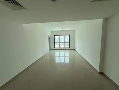 2 Bedroom Flat for Rent in Al Mamzar, Sharjah - IMG-20250915-WA0030. jpg
