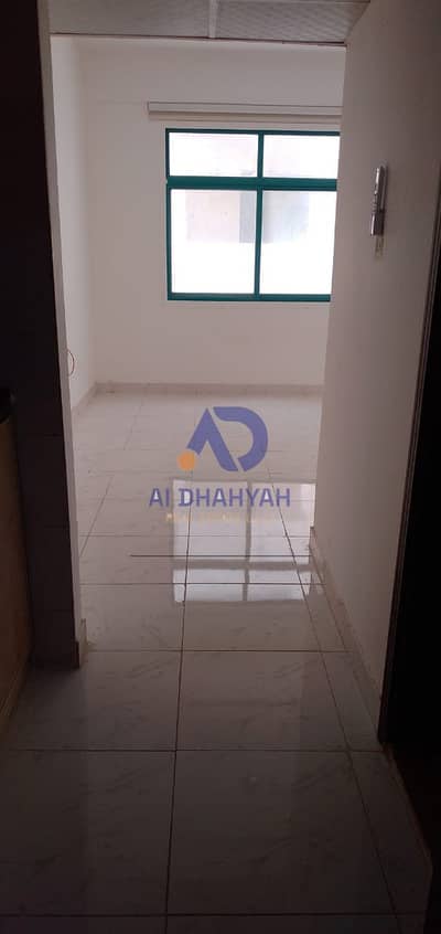 استوديو  للايجار في المجرة، الشارقة - 3ef8565c-433d-4408-94f1-ef9efe263245. jpeg
