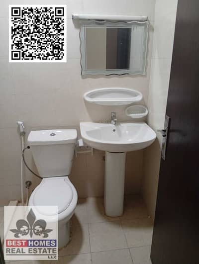 2 Cпальни Апартамент в аренду в Аджман Даунтаун, Аджман - WhatsApp Image 2025-09-15 at 12.45. 15 PM (1) (1). jpeg