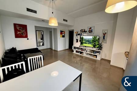 1 Bedroom Apartment for Sale in Dubai Marina, Dubai - Large Layout | 1 Bedroom | Furnished
