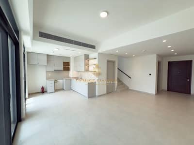 4 Bedroom Villa for Rent in Arabian Ranches 3, Dubai - Brand New | Vacant | Close to Pool