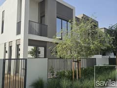 Spacious Layout | Modern Living | Prime Location