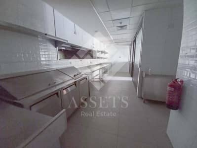 Shop for Sale in Dubai Marina, Dubai - WhatsApp Image 2024-07-08 at 11.05. 47_0917fb22. jpg