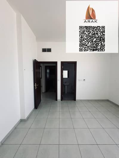阿丽雅， 阿治曼 1 卧室单位待租 - IMG-20250904-WA0357. jpg