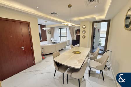 朱美拉海滩住宅（JBR）， 迪拜 2 卧室公寓待售 - 位于朱美拉海滩住宅（JBR），沙姆斯楼群，沙姆斯4号楼 2 卧室的公寓 2400000 AED - 12770528