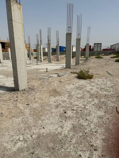 Plot for Rent in Ras Al Khor, Dubai - WhatsApp Image 2025-09-15 at 12.49. 02 PM (1). jpeg