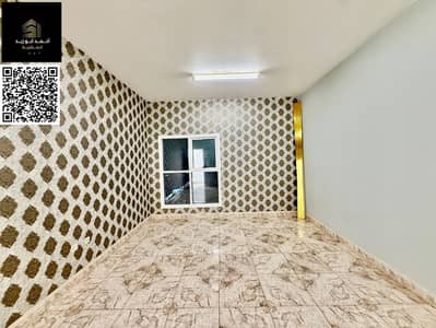 3 Bedroom Flat for Rent in Al Nuaimiya, Ajman - IMG-20250915-WA0039. jpg