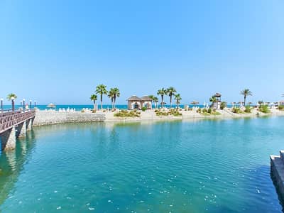海特， 拉斯海玛 3 卧室别墅待售 - 31_05_2024-15_33_02-3101-9134631b2e8fe305aea7e5cd934b74bf. jpeg