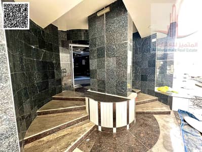 11 Bedroom Building for Sale in Al Rawda, Ajman - WhatsApp Image 2025-05-06 at 4.13. 56 PM (1). jpeg