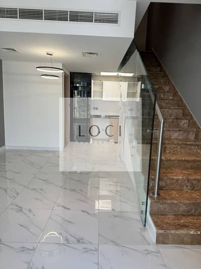 1 Bedroom Villa for Rent in Dubailand, Dubai - IMG-20250909-WA0083. jpg