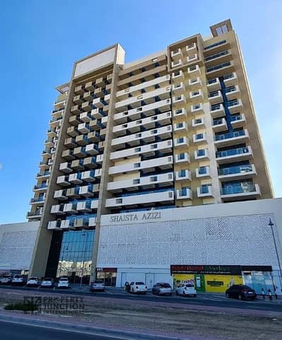 Studio for Rent in Al Furjan, Dubai - Screenshot 2025-09-15 130503. png