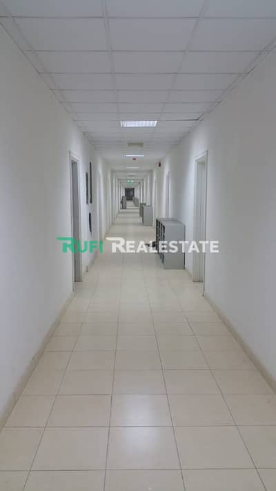 Labour Camp for Rent in Al Jurf, Ajman - WhatsApp Image 2019-03-13 at 1.06. 53 PM (5). jpeg