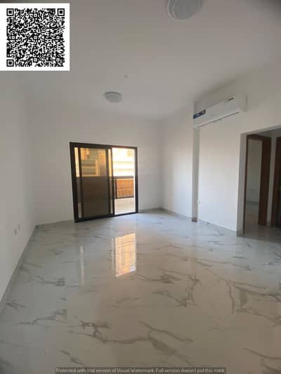 1 Спальня Апартамент в аренду в Аль Алиа, Аджман - IMG-20250914-WA0044. jpg