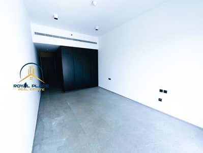 2 Bedroom Flat for Rent in Jumeirah Village Circle (JVC), Dubai - WhatsApp Image 2025-08-05 at 3.41. 02 PM (2). jpg