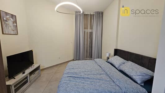 Studio for Rent in Al Furjan, Dubai - -20241103_222956. jpg