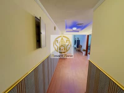 1 Bedroom Flat for Sale in Ajman Downtown, Ajman - 24c0794a-9346-4702-8f2d-8ea14cc21dd6. jpg