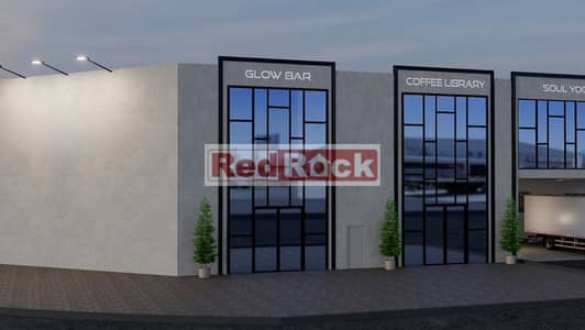 Warehouse for Rent in Al Quoz, Dubai - WhatsApp Image 2025-09-08 at 4.15. 59 PM (4). jpeg