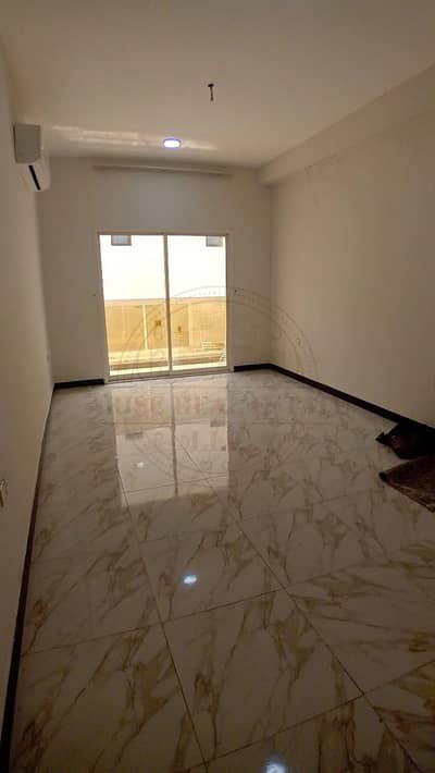 Studio for Rent in Al Mowaihat, Ajman - WhatsApp Image 2025-09-15 at 1.02. 48 PM (1). jpeg