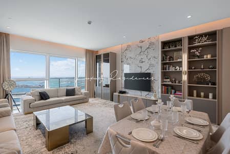 3 Bedroom Flat for Sale in Jumeirah Beach Residence (JBR), Dubai - DSC00351-MLS (1). jpg