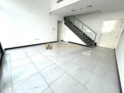 朱美拉环形村(JVC)， 迪拜 2 卧室单位待租 - WhatsApp Image 2025-09-15 at 12.44. 14 PM (1). jpeg