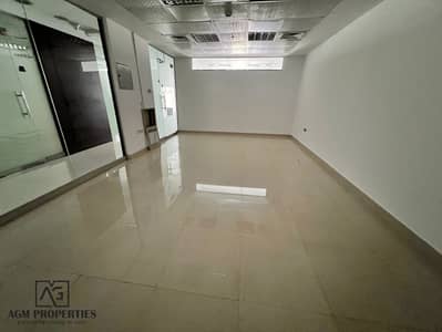 Office for Rent in Dubai Silicon Oasis (DSO), Dubai - IMG-20250913-WA0139. jpg