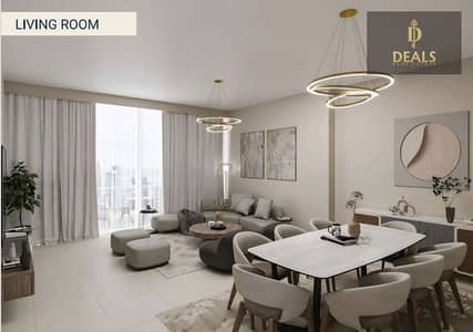 2 Bedroom Flat for Sale in Al Rashidiya, Ajman - 60e3ec78-69e5-45a5-be33-c390de729e6e (1)[1]. jpg