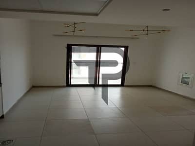 迪拜硅绿洲， 迪拜 1 卧室公寓待租 - IMG-20250909-WA0186_5_11zon. jpg