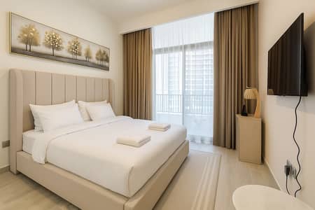 Studio for Rent in Meydan City, Dubai - RIVIERA 48 EDITED (2). png