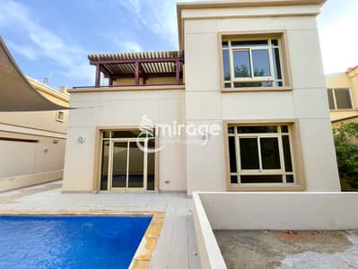 فیلا 5 غرف نوم للبيع في مدينة خليفة، أبوظبي - IMG_2030. jpg