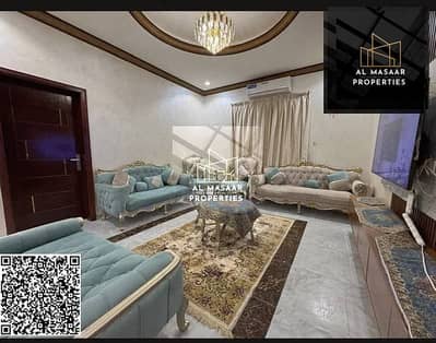 5 Bedroom Villa for Sale in Al Mowaihat, Ajman - 787547020-800x600. jpeg
