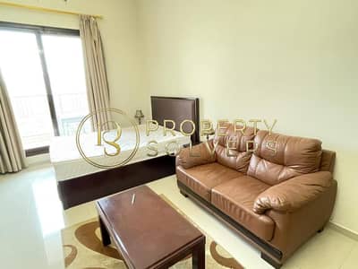 Studio for Rent in Dubai Sports City, Dubai - IMG-20240308-WA0078. jpg