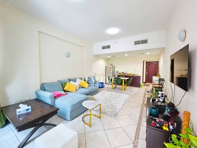 1 Bedroom Apartment for Sale in Dubai Marina, Dubai - 20250724_115235. jpg